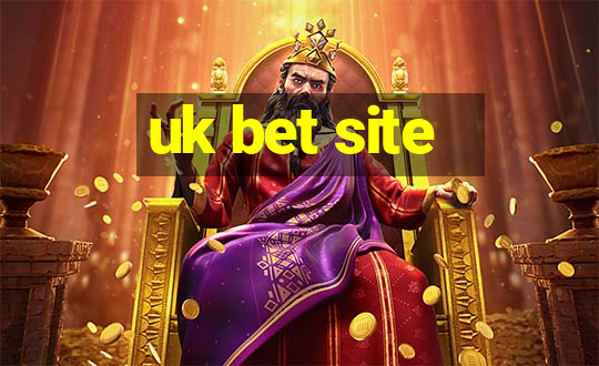 uk bet site