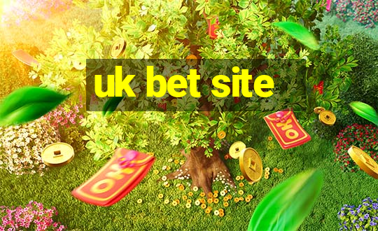 uk bet site