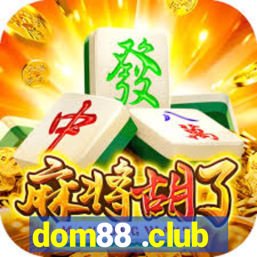 dom88 .club