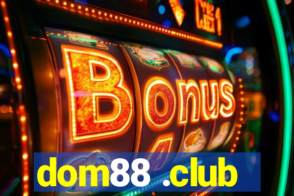 dom88 .club