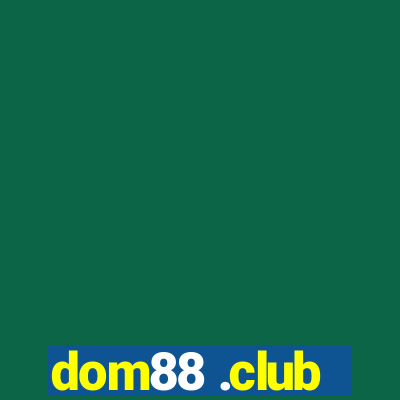 dom88 .club