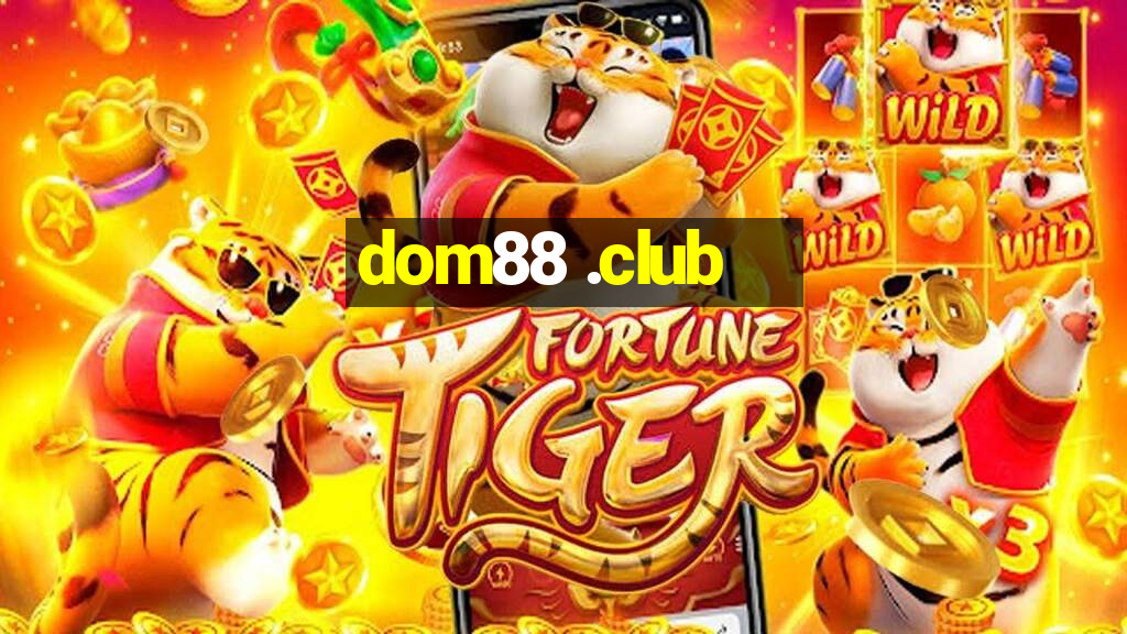 dom88 .club