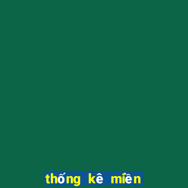 thống kê miền nam minh ngọc