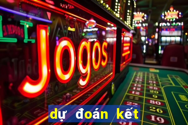 dự đoán kết quả xổ số 666