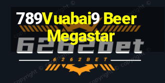 789Vuabai9 Beer Megastar