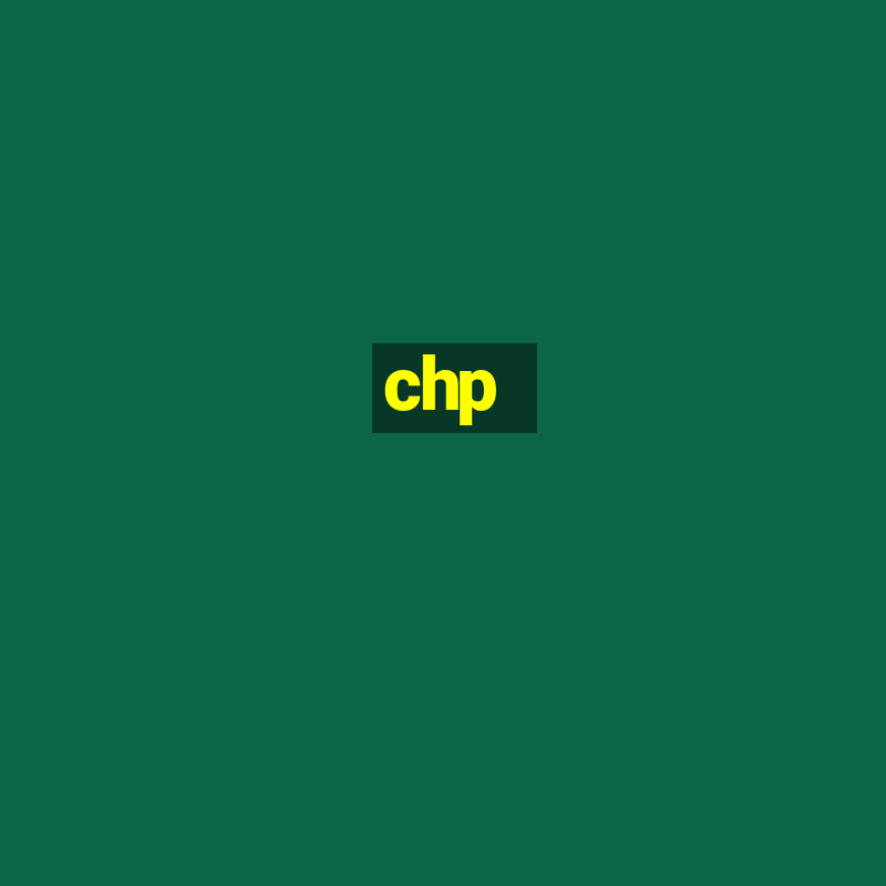 chp