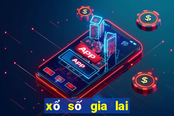 xổ số gia lai ngày 28 tháng 9 năm 2024