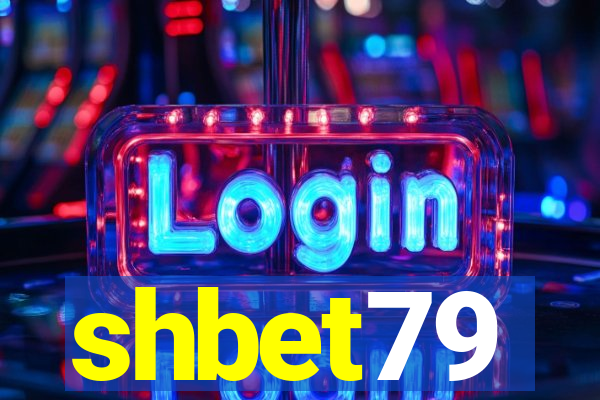 shbet79