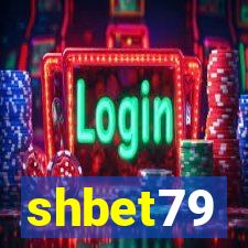 shbet79