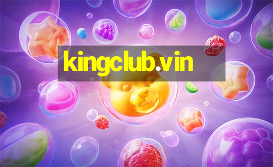 kingclub.vin