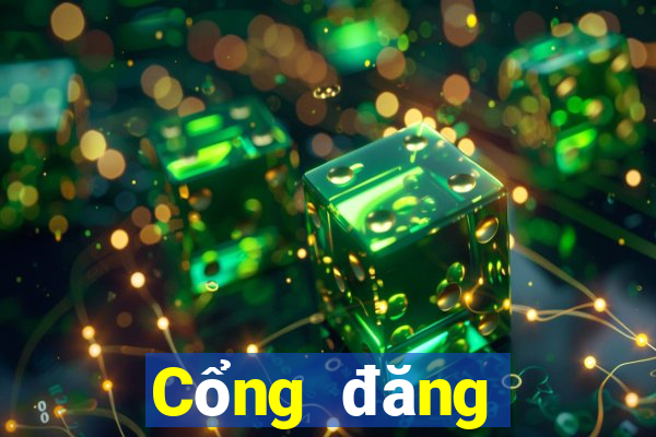 Cổng đăng nhập wed bet9