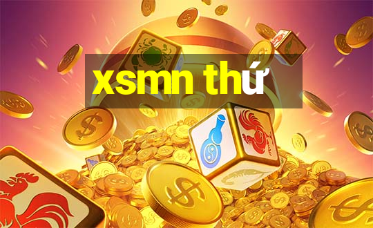 xsmn thứ