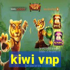 kiwi vnp