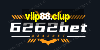 viip88.clup