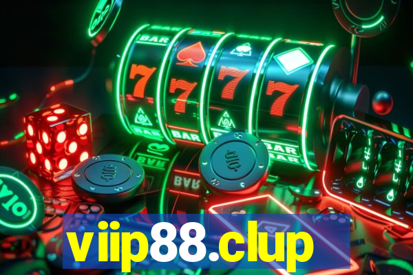 viip88.clup