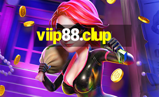 viip88.clup