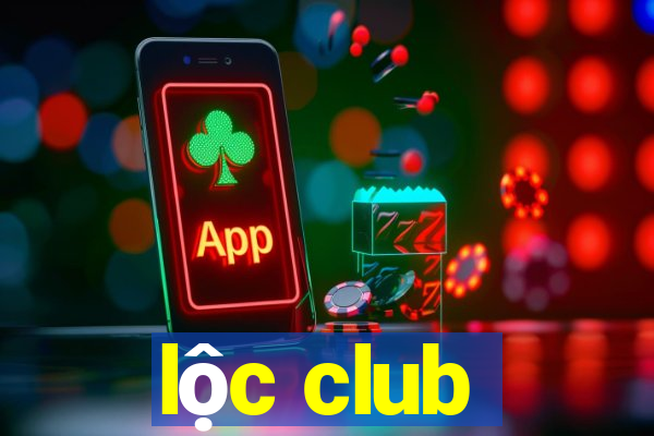 lộc club