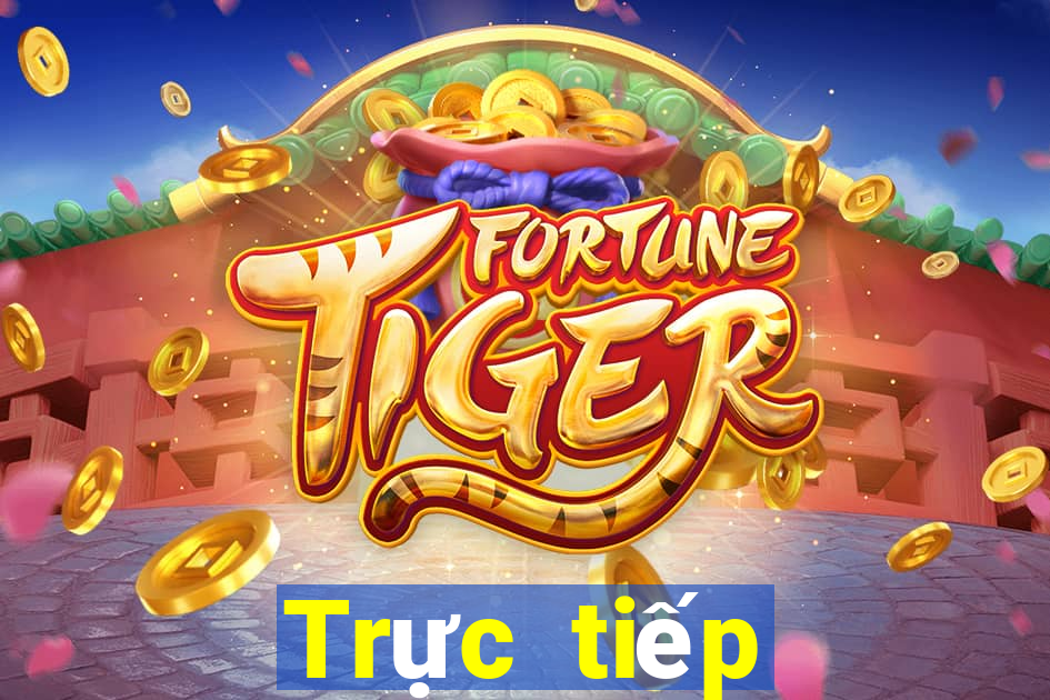 Trực tiếp vietlott Bingo18 ngày 29