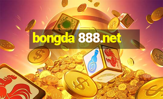 bongda 888.net