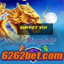 sunnet vin