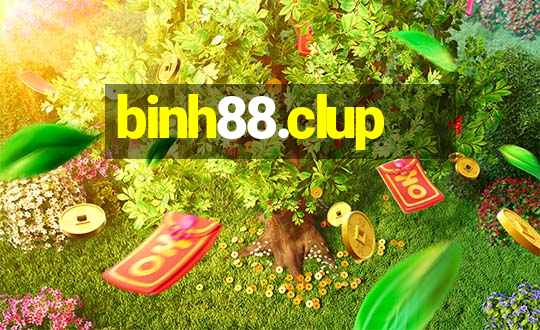 binh88.clup