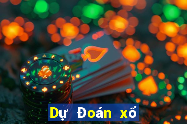 Dự Đoán xổ số hà nội thứ bảy