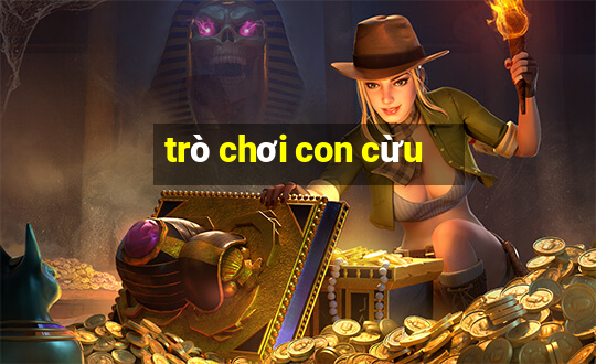 trò chơi con cừu