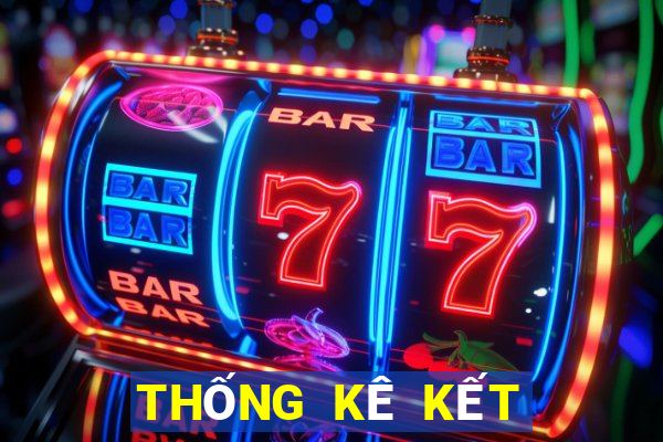 THỐNG KÊ KẾT QUẢ XSHP Thứ 2