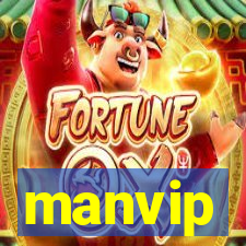 manvip