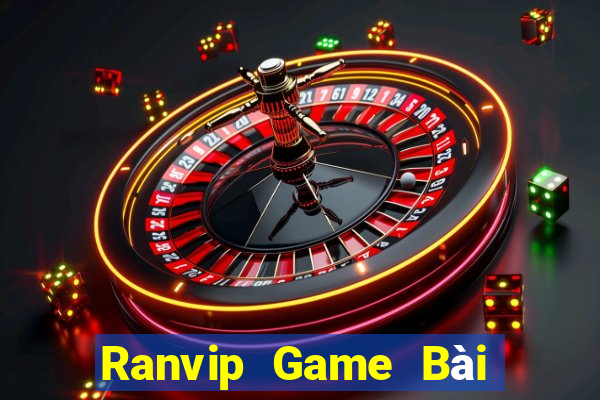 Ranvip Game Bài Nhiều Người Chơi Nhất