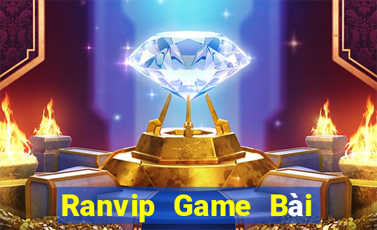 Ranvip Game Bài Nhiều Người Chơi Nhất