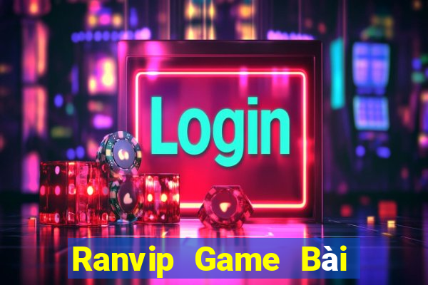 Ranvip Game Bài Nhiều Người Chơi Nhất