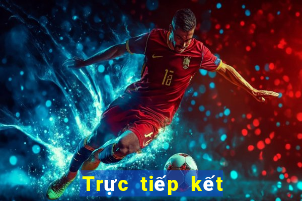 Trực tiếp kết quả XSMN ngày 1