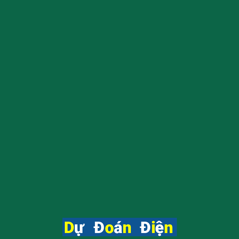 Dự Đoán Điện Toán 6x36 ngày 24