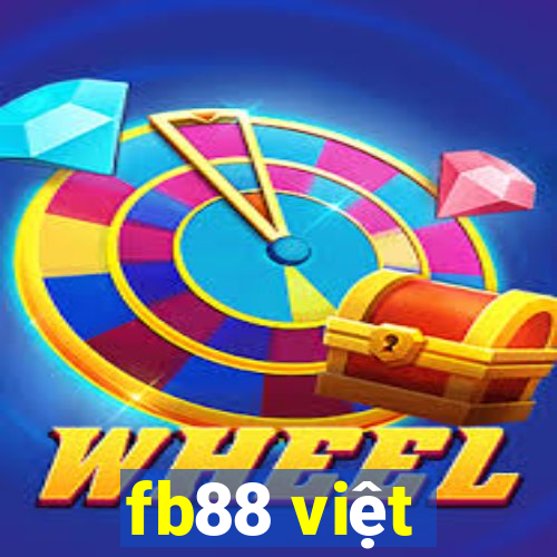 fb88 việt