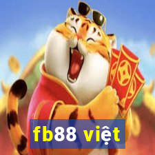 fb88 việt