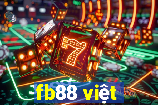 fb88 việt