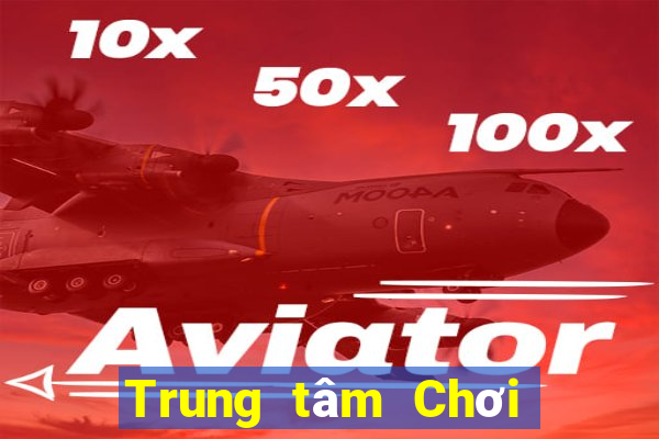 Trung tâm Chơi game bài 88