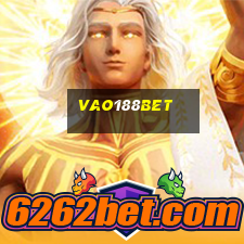 vao188bet