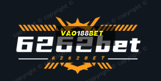 vao188bet