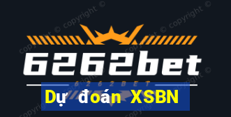 Dự đoán XSBN ngày 29