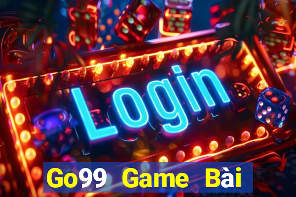 Go99 Game Bài Nạp The Garena