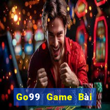 Go99 Game Bài Nạp The Garena