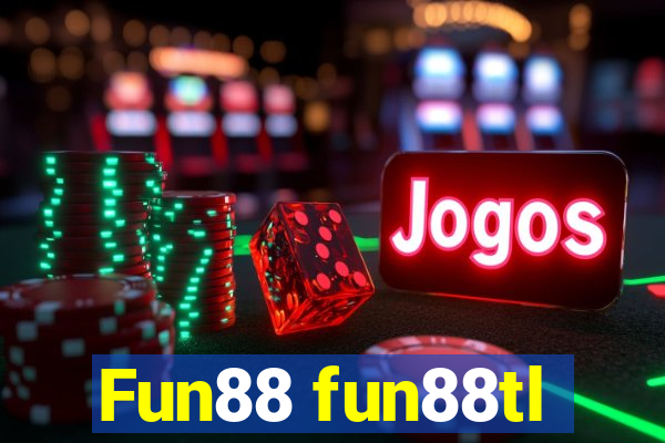 Fun88 fun88tl