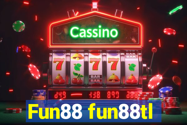 Fun88 fun88tl