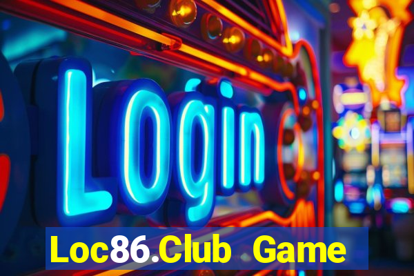 Loc86.Club Game Bài G63