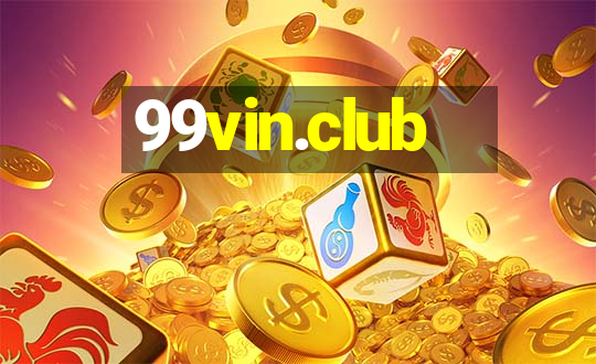 99vin.club