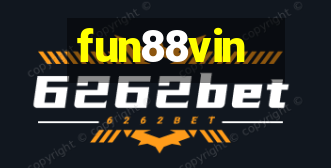 fun88vin