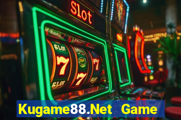 Kugame88.Net Game Bài King