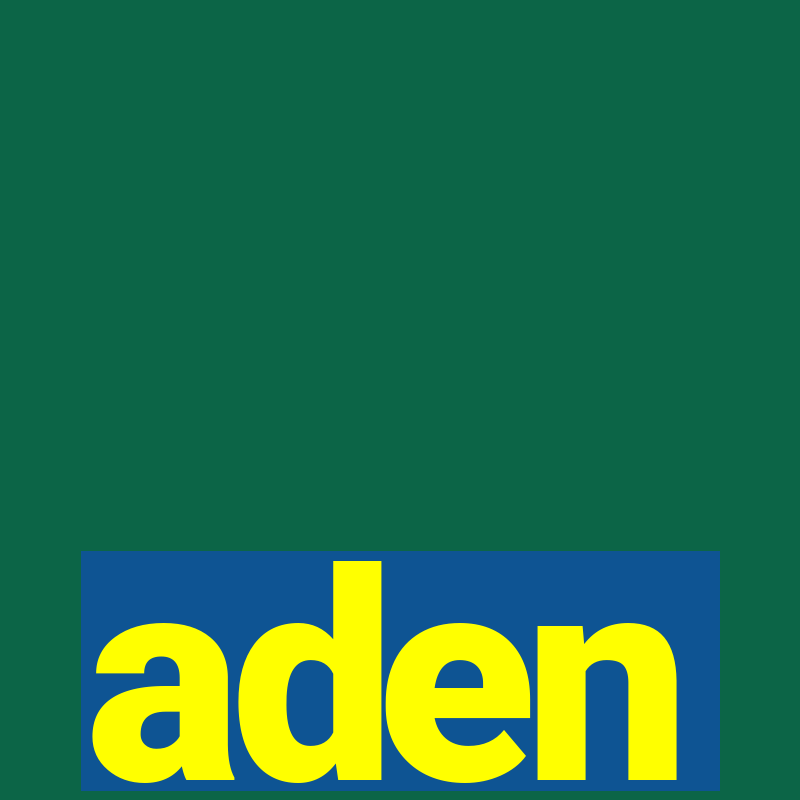 aden